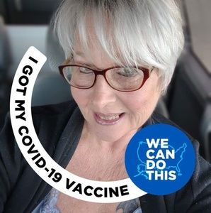 Meet your Posher, Jane